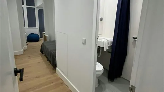 Rooms in Location is not specified - photo 2