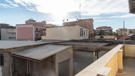 Rooms in Roma Municipio VII – Appio-Latino/Tuscolano/Cinecittà - photo 5