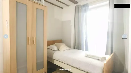 Apartments in Stad Brussel - photo 8