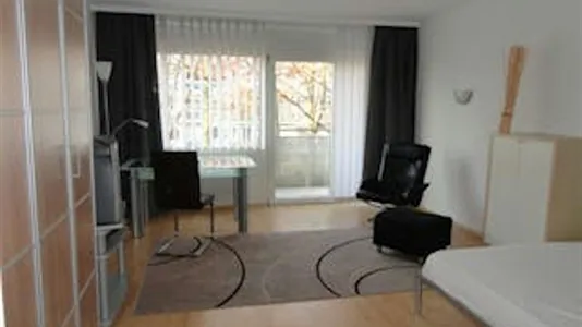 Apartments in Main-Taunus-Kreis - photo 8