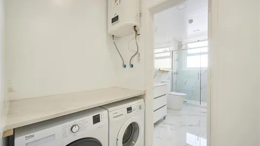 Rooms in Location is not specified - photo 8