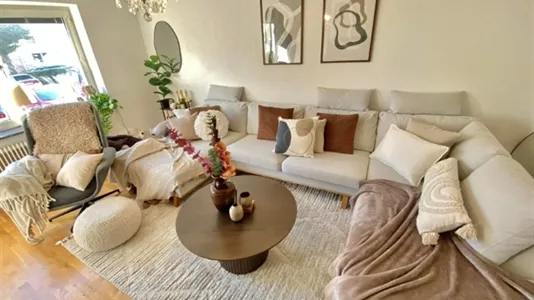 Apartments in Malmö City - photo 1