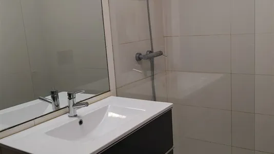 Apartments in Location is not specified - photo 5