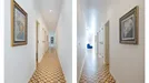 House for rent, Portimão, Faro (Distrito), &lt;span class=&quot;blurred street&quot; onclick=&quot;ProcessAdRequest(9057560)&quot;&gt;&lt;span class=&quot;hint&quot;&gt;See streetname&lt;/span&gt;[xxxxxxxxxxxxx]&lt;/span&gt;