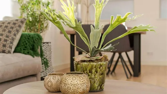 Apartments in Location is not specified - photo 10