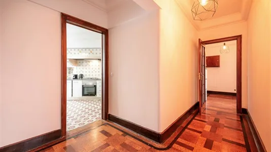 Rooms in Location is not specified - photo 5