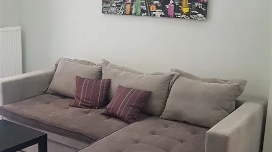 Rooms in Location is not specified - photo 7