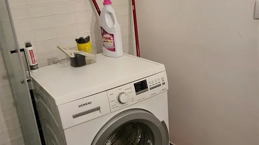 Rooms in Turin - photo 7