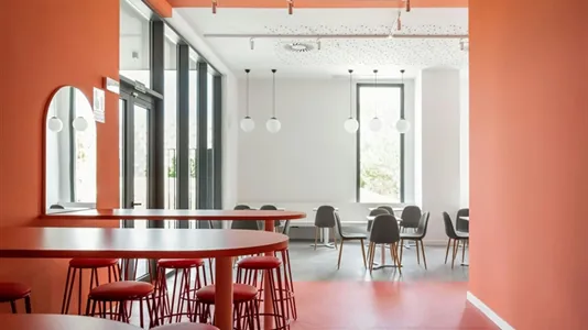 Rooms in Pamplona/Iruña - photo 9