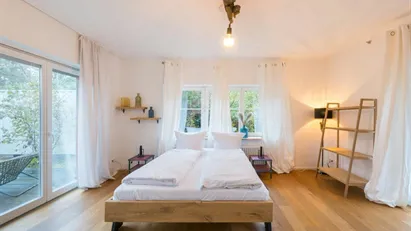 Apartment for rent in Berlin Steglitz-Zehlendorf, Berlin