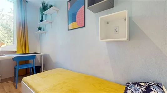 Rooms in Location is not specified - photo 3