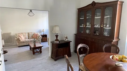 Apartments in Florence - photo 6