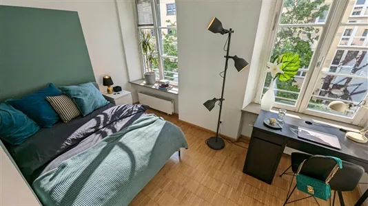 Rooms in Location is not specified - photo 7