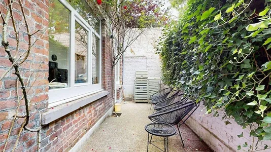 Rooms in Lille - photo 8