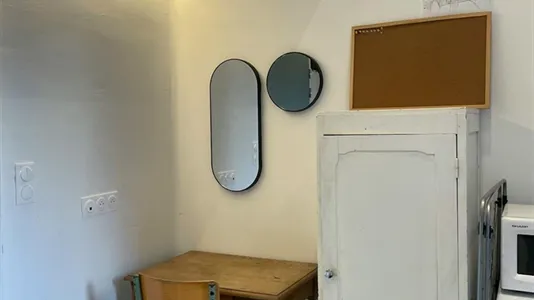 Apartments in Rennes - photo 2