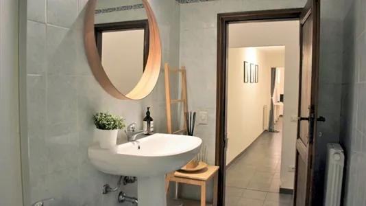 Apartments in Florence - photo 6