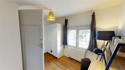 Room for rent in Bordeaux, Nouvelle-Aquitaine