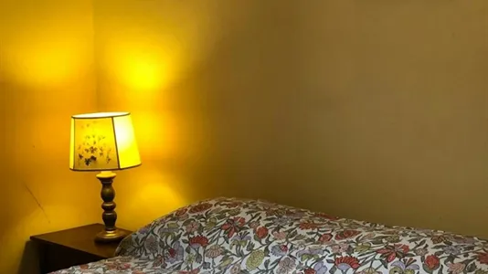 Rooms in Florence - photo 5