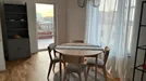 Apartment for rent, Limhamn/Bunkeflo, Malmö, &lt;span class=&quot;blurred street&quot; onclick=&quot;ProcessAdRequest(14290710)&quot;&gt;&lt;span class=&quot;hint&quot;&gt;See streetname&lt;/span&gt;[xxxxxxxxxxxxx]&lt;/span&gt;