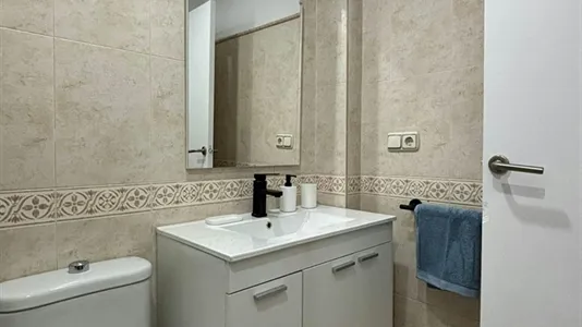 Rooms in Elche/Elx - photo 6