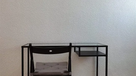 Rooms in Las Barranquillas - photo 5