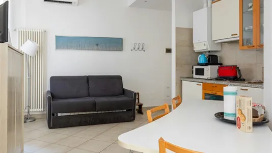 Apartments in Bologna - photo 7