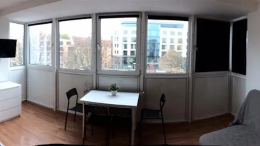 Apartments in Dortmund - photo 2