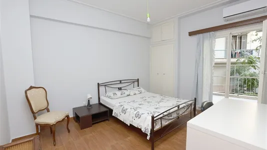 Rooms in Location is not specified - photo 4