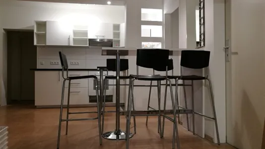 Rooms in Dortmund - photo 4