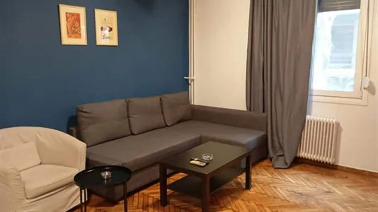 Apartments in Location is not specified - photo 9