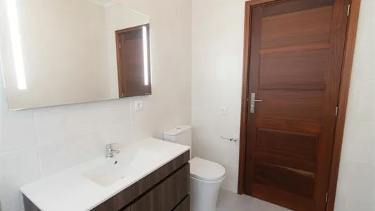 Rooms in Location is not specified - photo 8