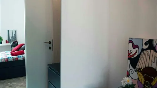 Rooms in Milano Zona 1 - Centro storico - photo 9