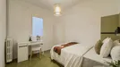 Room for rent, Barcelona Gràcia, Barcelona, &lt;span class=&quot;blurred street&quot; onclick=&quot;ProcessAdRequest(9832868)&quot;&gt;&lt;span class=&quot;hint&quot;&gt;See streetname&lt;/span&gt;[xxxxxxxxxxxxx]&lt;/span&gt;