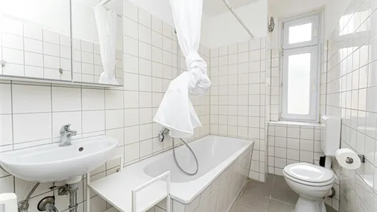 Apartments in Berlin Friedrichshain-Kreuzberg - photo 10