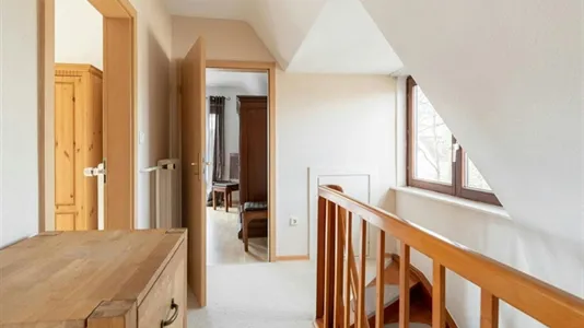 Apartments in Hamburg Altona - photo 5