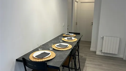Apartments in Madrid Latina - photo 3
