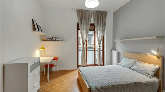 Rooms in Milano Zona 1 - Centro storico - photo 5