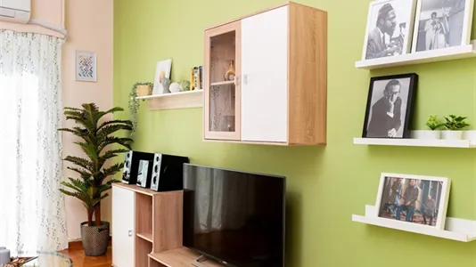 Apartments in Location is not specified - photo 5