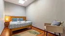 Room for rent, Porto (Distrito), Rua de Costa Cabral