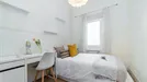 Room for rent, Madrid Retiro, Madrid, &lt;span class=&quot;blurred street&quot; onclick=&quot;ProcessAdRequest(9191885)&quot;&gt;&lt;span class=&quot;hint&quot;&gt;See streetname&lt;/span&gt;[xxxxxxxxxxxxx]&lt;/span&gt;