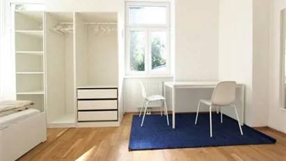 Apartment for rent in Wien Rudolfsheim-Fünfhaus, Vienna