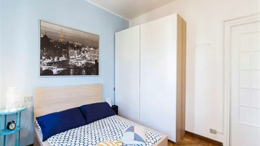 Rooms in Milano Zona 6 - Barona, Lorenteggio - photo 5