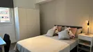 Room for rent, Madrid Latina, Madrid, &lt;span class=&quot;blurred street&quot; onclick=&quot;ProcessAdRequest(10144313)&quot;&gt;&lt;span class=&quot;hint&quot;&gt;See streetname&lt;/span&gt;[xxxxxxxxxxxxx]&lt;/span&gt;
