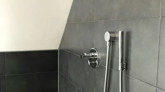 Apartments in Esslingen - photo 8