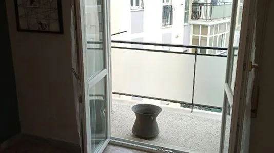 Apartments in Roma Municipio IV – Tiburtino - photo 2