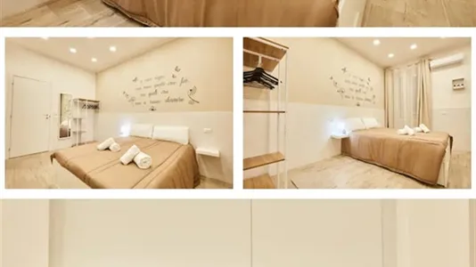 Apartments in Napoli Municipalità 4 - photo 2