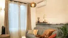 Apartment for rent, Lyon, Auvergne-Rhône-Alpes, &lt;span class=&quot;blurred street&quot; onclick=&quot;ProcessAdRequest(13047045)&quot;&gt;&lt;span class=&quot;hint&quot;&gt;See streetname&lt;/span&gt;[xxxxxxxxxxxxx]&lt;/span&gt;