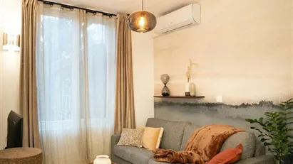 Apartment for rent in Lyon, Auvergne-Rhône-Alpes