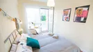 Room for rent, Getxo, País Vasco, &lt;span class=&quot;blurred street&quot; onclick=&quot;ProcessAdRequest(7744829)&quot;&gt;&lt;span class=&quot;hint&quot;&gt;See streetname&lt;/span&gt;[xxxxxxxxxxxxx]&lt;/span&gt;