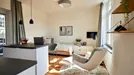 Apartment for rent, Dusseldorf, Nordrhein-Westfalen, &lt;span class=&quot;blurred street&quot; onclick=&quot;ProcessAdRequest(7709427)&quot;&gt;&lt;span class=&quot;hint&quot;&gt;See streetname&lt;/span&gt;[xxxxxxxxxxxxx]&lt;/span&gt;